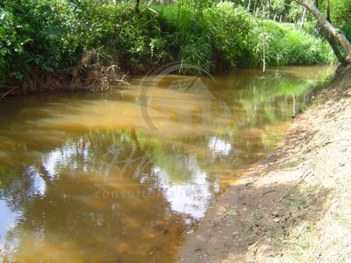 Imagem 7 de 29 de Chácara À Venda Em Batatuba - Ch035197