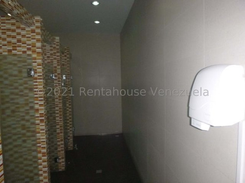 Imagen 16 de 25 de Edificio En Los Ruices Sur 23-2066 Gary Sànchez