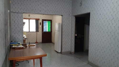 Imagen 2 de 11 de Casa En Venta En Monte Chingolo
