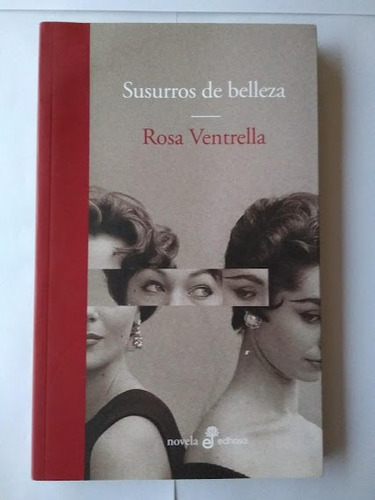 Susurros De Belleza