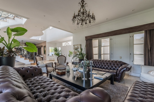 Fotografia Inmobiliaria - Propiedades - Airbnb - Obras
