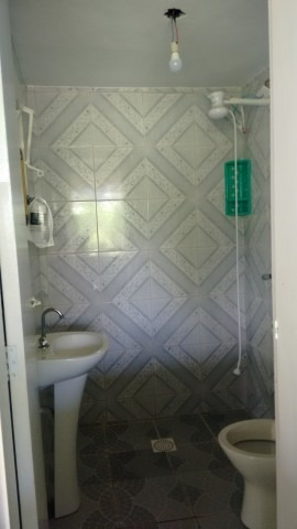 Imagem 7 de 21 de Casa Venda Caraguatatuba - Sp - Travessao - 5126