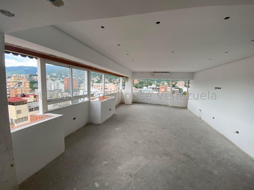 Imagen 2 de 14 de Apartamento En Venta La Campiña 04142138661
