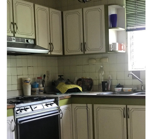 Imagen 9 de 19 de Venta Urb. Santa Sofia, El Cafetal