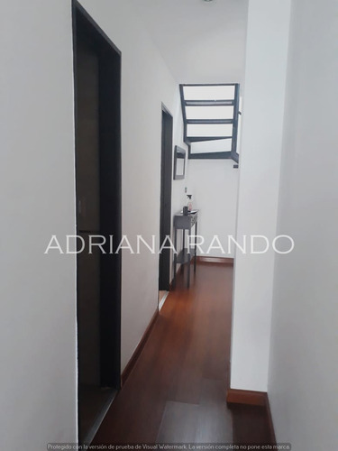 Imagen 3 de 13 de 54- Excelente Departamento De 2 Amb En Duplex Con Balcon