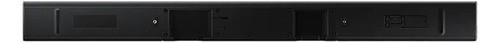 Barra Sonido Samsung Hw-a450 2.1ch 300w Wireless Negra