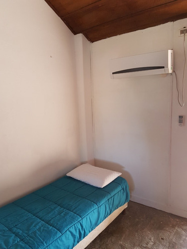 Imagen 10 de 14 de Casa En Venta En Puerto Conchillas. Gran Comodiad