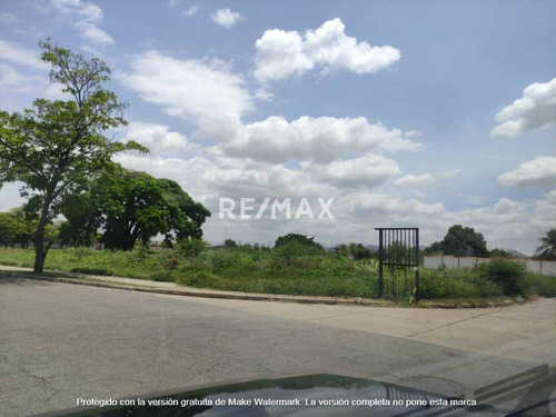 Imagen 3 de 14 de 153807 Anthony Marquez 0424-4338703 Venta Terreno Paraparal