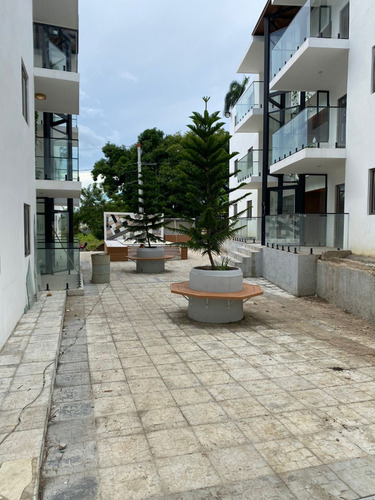 La Mejor Zona Para Vivir En Jarabacoa