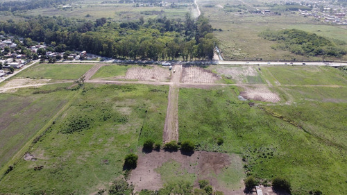 Imagen 4 de 9 de Nuevos Lotes! Oportunidad! Inversión! Proyecto Imperdible!! Financiados, En Venta!!