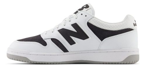 Zapatilla New Balance Bb480lbz Hombre