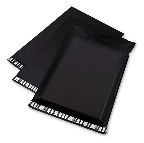 Kit Envelopes De Segurança 19x25 100un Resistente Com Lacre