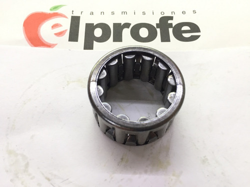 Kit De Baleros Para Una Transmisión Tr4050 Dodge, Ford O Ram