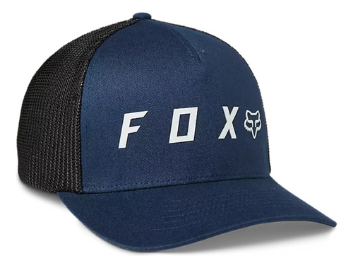 Gorra Fox Flexfit Absolute 