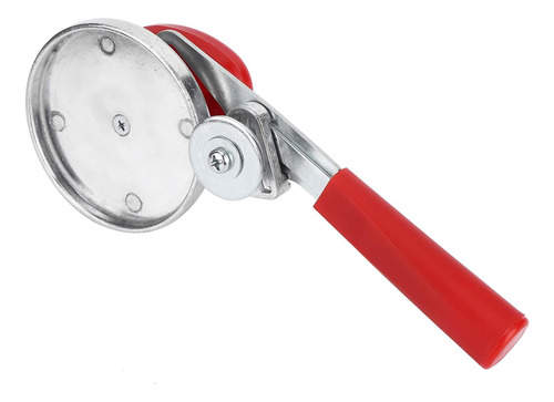 Sellador Manual De Latas, Herramienta De Sellado De Hierro P