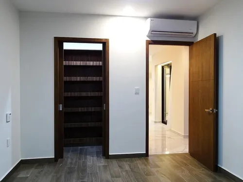 Casa En Venta Riviera Veracruzana