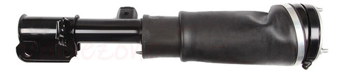 Amort Frontal Range 2003-2012 Lr032563 Suspensión Aire