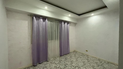 Imagen 6 de 7 de Amplio Apartamento En Residencias Aguaclara Vista