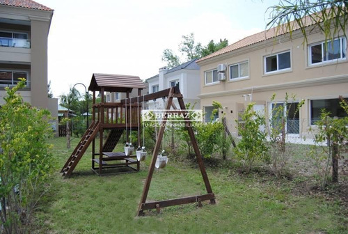 Imagen 16 de 17 de Departamento Venta Liquidambar - Pilar
