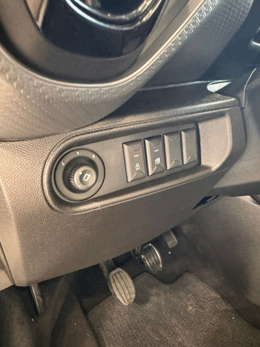 Citroën C3 Aircross 1.0 Shine Turbo 200 Cvt