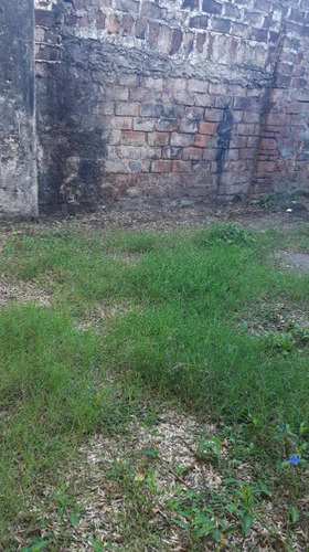 Local En Venta En Haedo Norte
