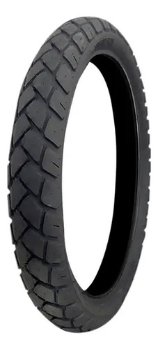 Par Pneu 120/80-18 + 90/90-21 T&c Plus Technic Xre300 Lander