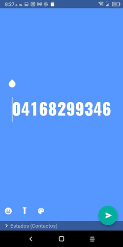 Imagen 7 de 9 de Pantalla De Televisor LG 32 Lv5500