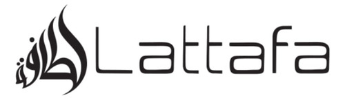 Eau De Parfum Lattafa Raghba Wood Intense, 100 Ml, Unis Perf