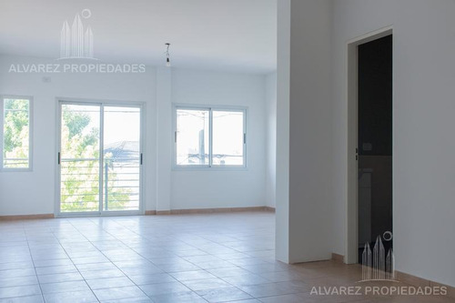 Imagen 5 de 9 de Departamento Monoambiente Venta Ituzaingó