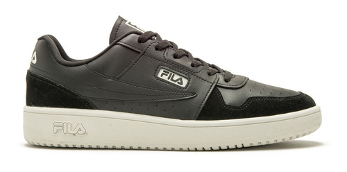 Zapatilla Fila Arcade Low Hombre