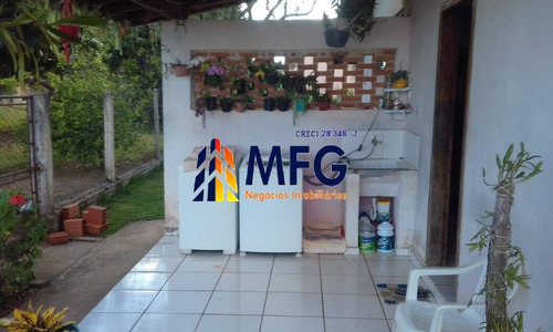 Imagem 6 de 14 de Excelente Chácara Em Itapetininga - 5647