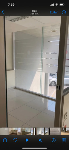 Excelente Local Comercial En Satélite