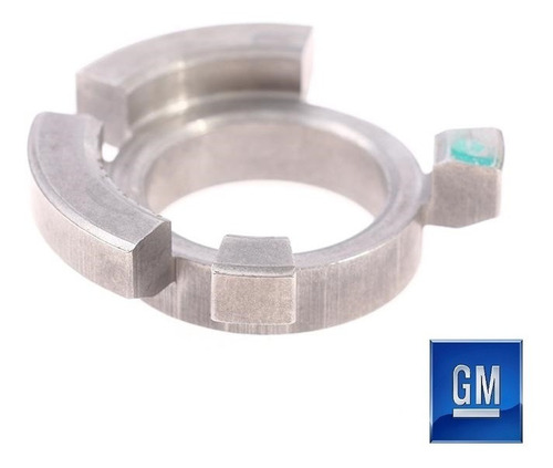 Imagen 3 de 4 de Aro Lector De Posicion Leva Cruze (admision - Escape) Gm