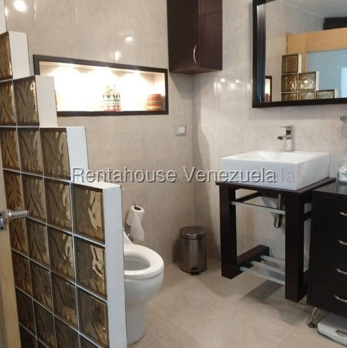 Apartamento En Venta Mls #25-18255 - Bi. Contactamee Para Mas Info!!! Click Aquiii!!!
