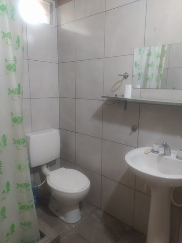 Imagen 14 de 29 de Vendo - Financio , Casa En Bº Privado Cuarzo - El Trapiche - San Luis