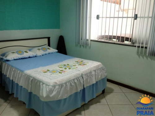 Imagem 8 de 18 de Casa Linear (04 Suítes) À Venda No Bairro São Judas Tadeu - Ca00149 - 70476253