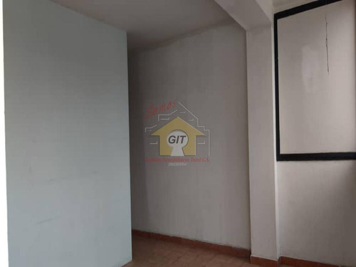 Imagen 5 de 10 de En Venta Oficina En Naguanagua. Luz Marina Perez 04243157387
