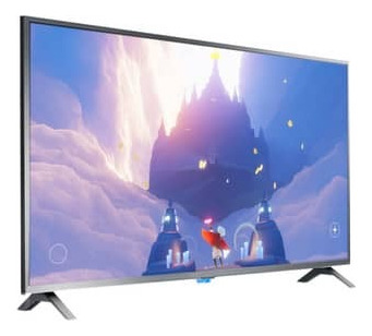 Televisor Led 32 Pulgadas