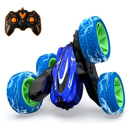 Remote Control Car | 2.4ghz Mini Rc Cars With Rechargea...
