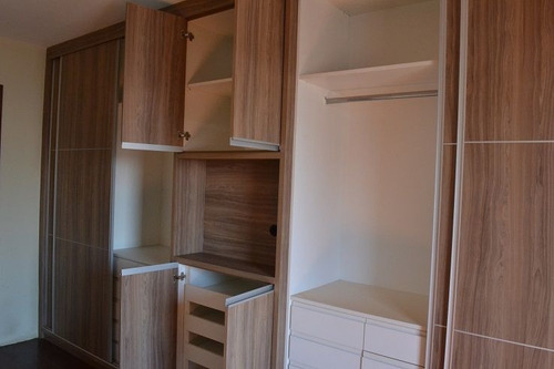 Imagem 3 de 13 de Apartamento - Ref: 2350
