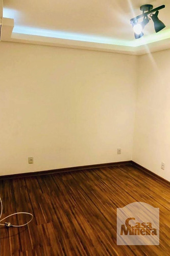 Imagem 12 de 15 de Prédio À Venda No Santa Amélia - Código 320843 - 320843