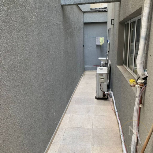 Imagem 13 de 15 de Loja Para Locação, 400 M² Próximo Ao Shopping Anália Franco! - 7478