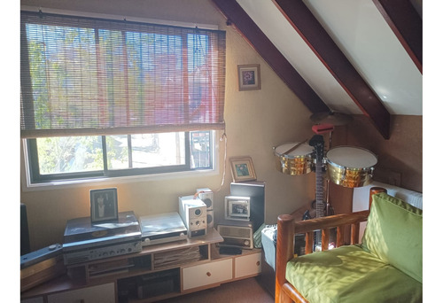 Venta Casa En Bosque Santa Julia Viña Del Mar