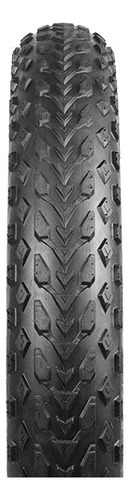 Llanta Vee Tire Mission Command 26 X 4.0 Mpc