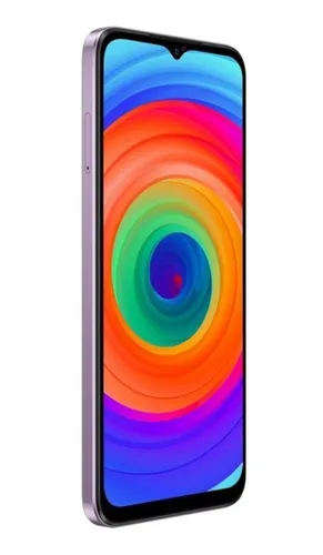 Ulefone Note 14 3gb 16gb Dual Sim Duos