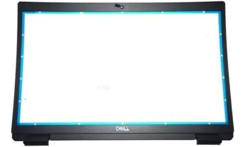 Carcasa Cubierta Frontal Lcd Dell Latitude 3520 E3520