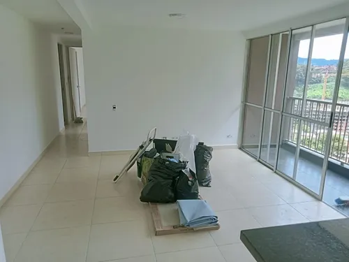 Se Arrienda Apartamento Itagui