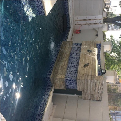 Imagem 23 de 28 de Casa À Venda, 369 M² Por R$ 2.250.000,00 - Jardim Aquarius - São José Dos Campos/sp - Ca1193