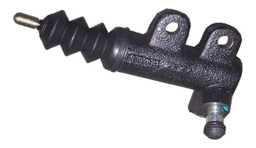Cilindro Auxiliar Embreagem Chery Celer 1.5 16v 2014 2015
