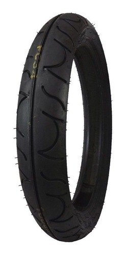 Pneu Dianteiro Jonny Racer 150 - 110/70-17 Maggion
